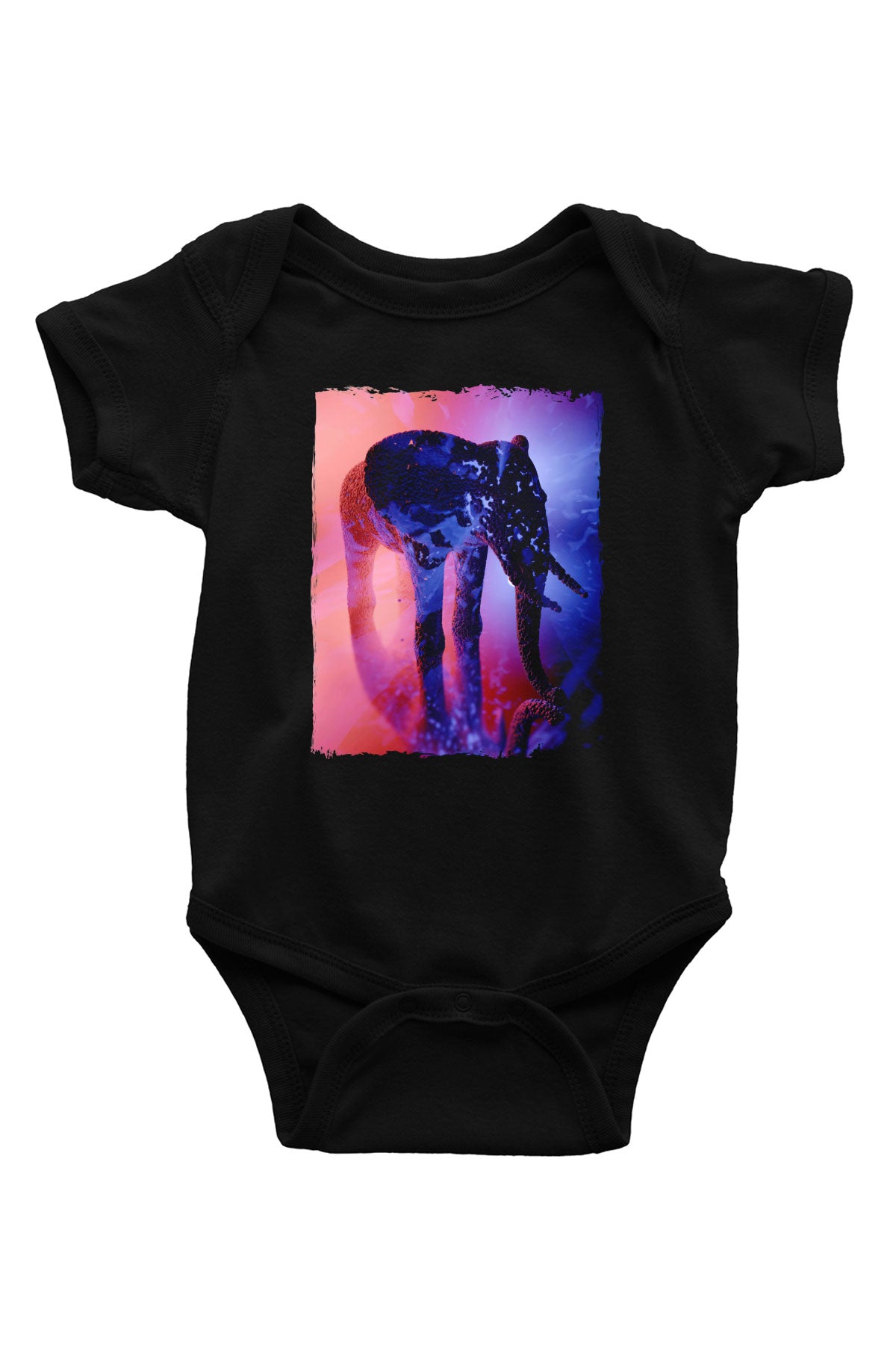 BBZ15239