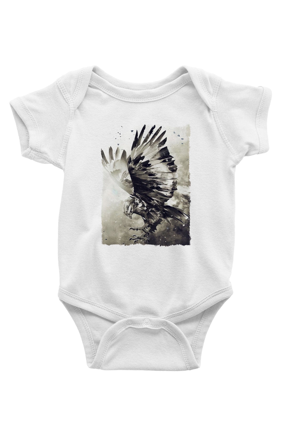 BBZ15335