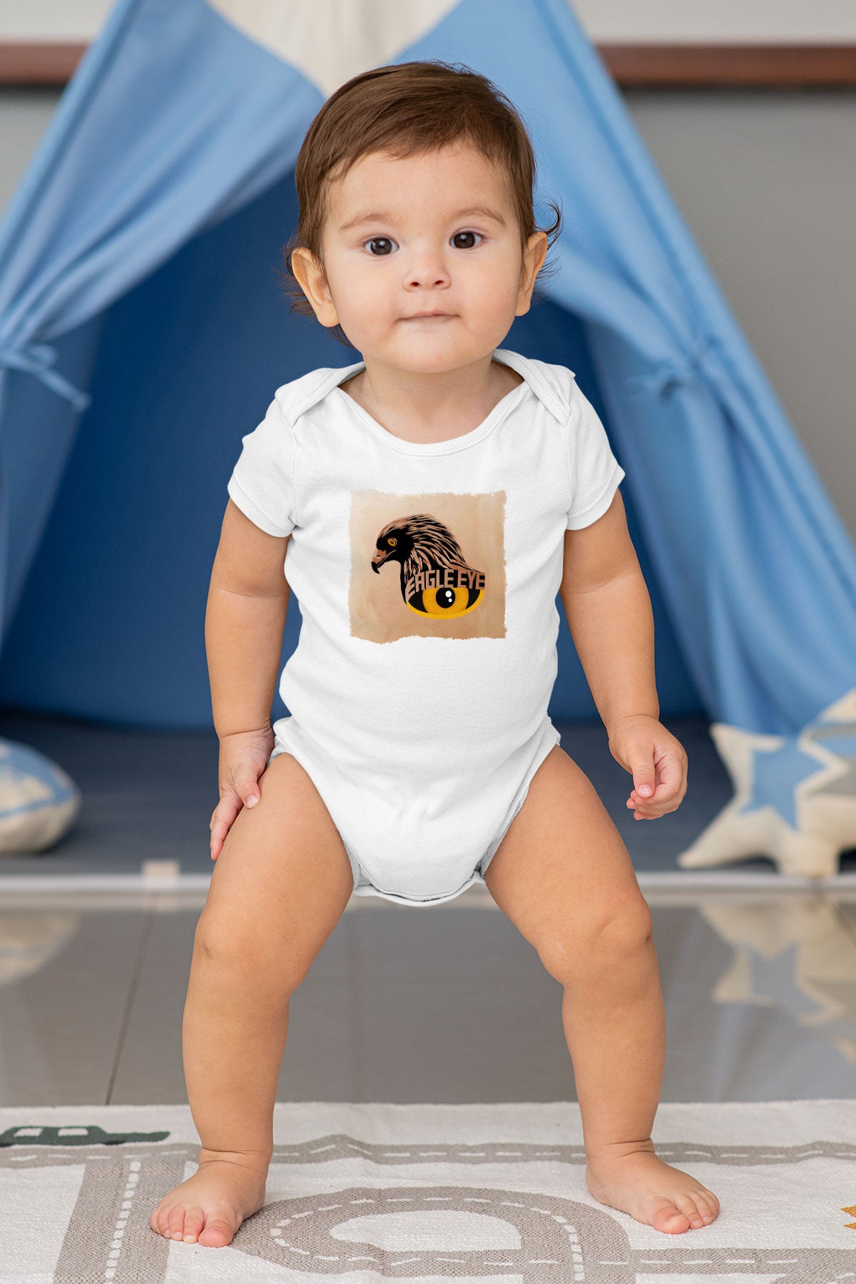 BBZ15345