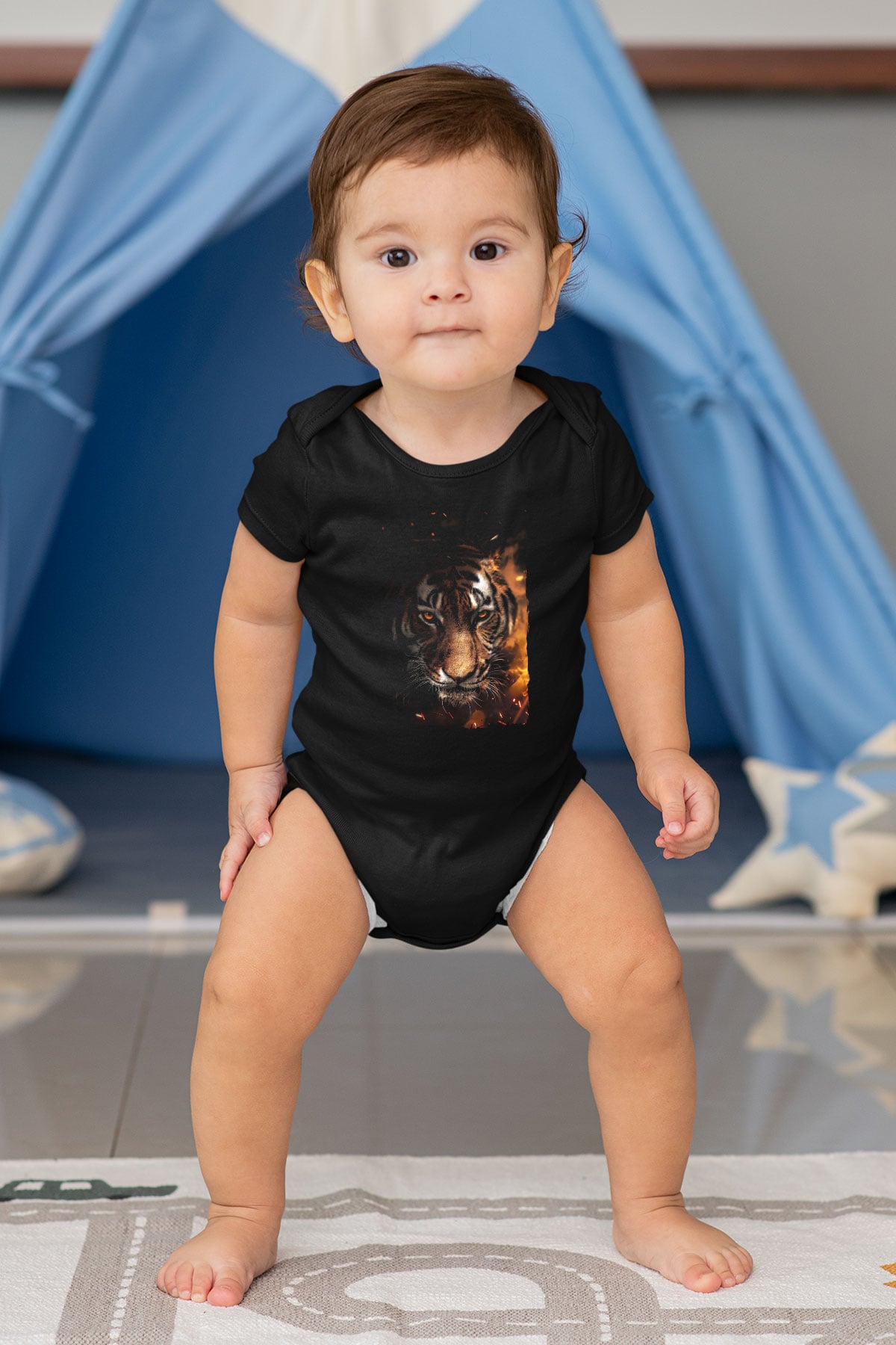 BBZ15396