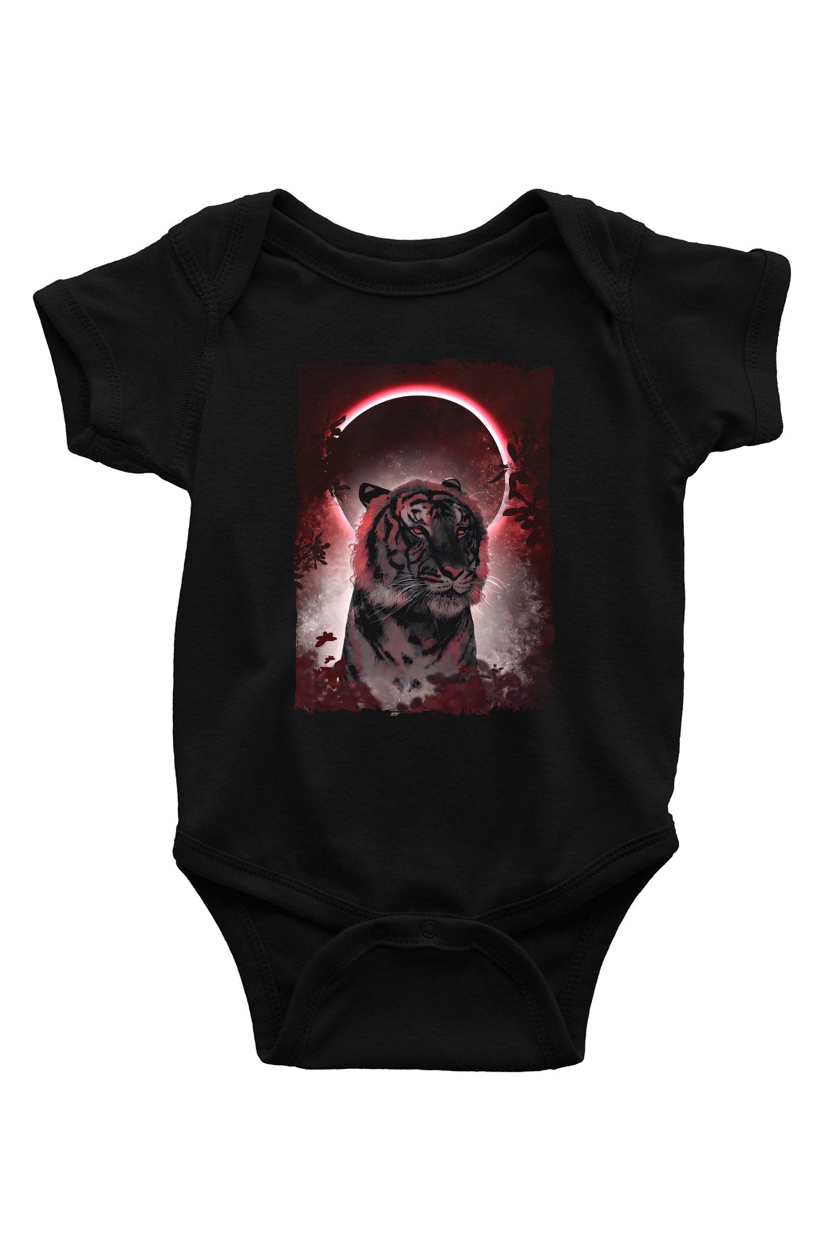 BBZ15415