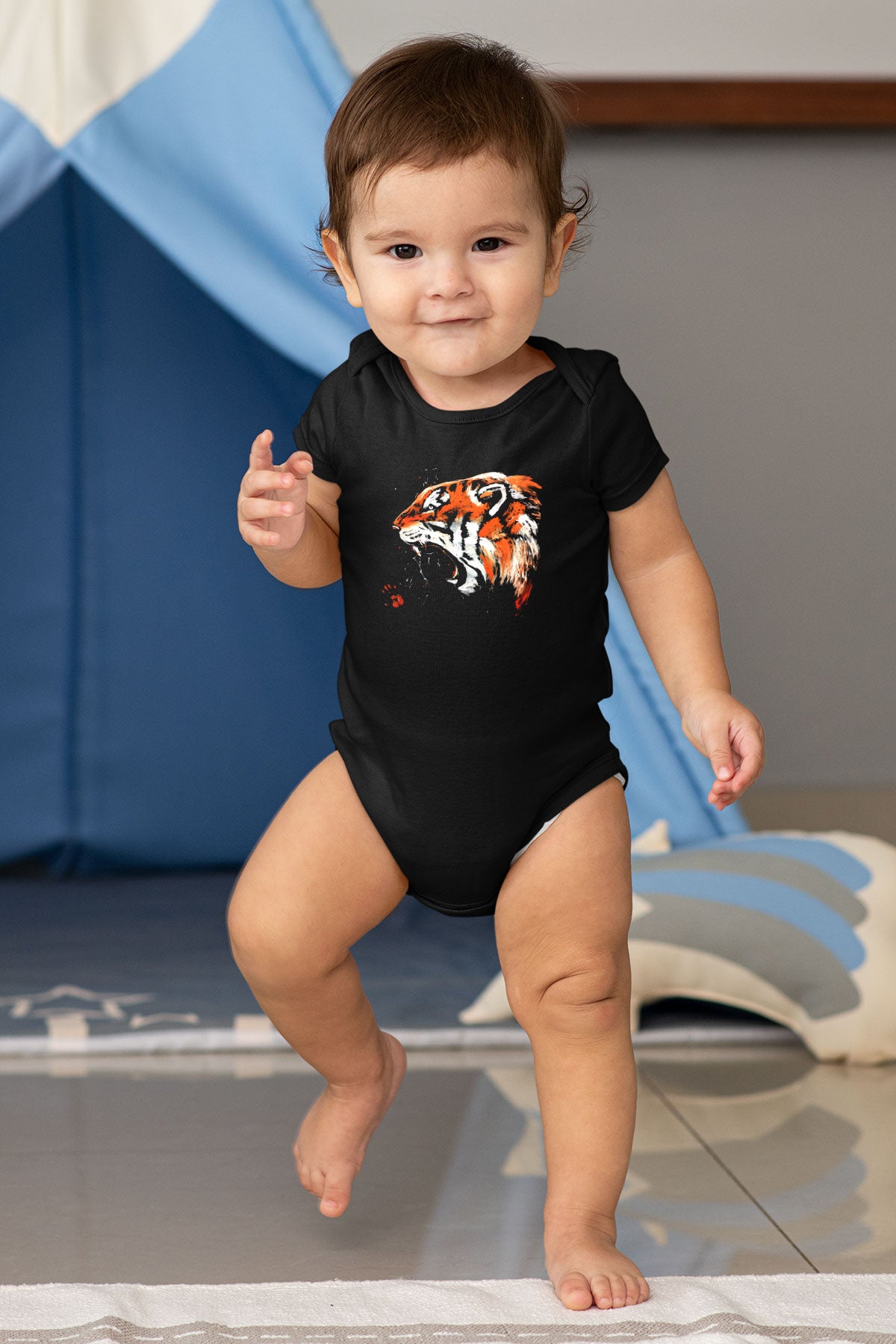 BBZ15447