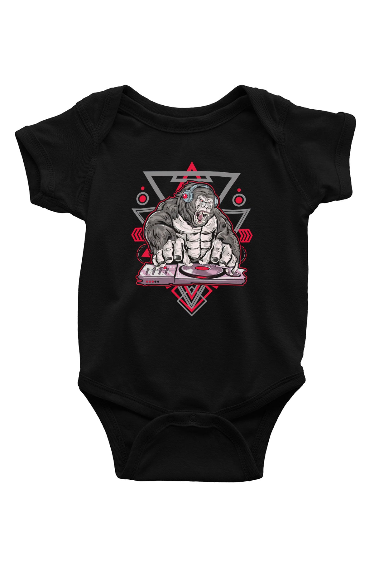 BBZ15462