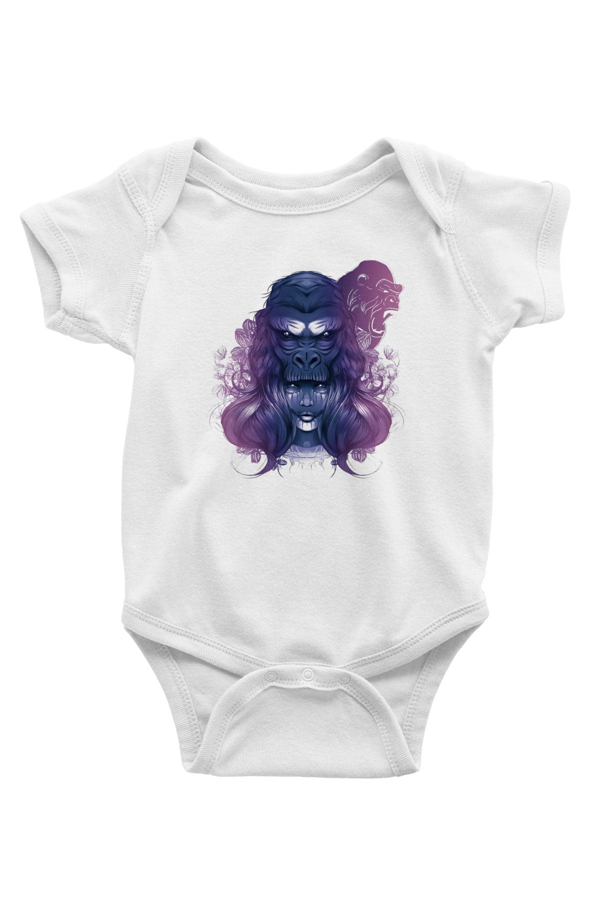 BBZ15514