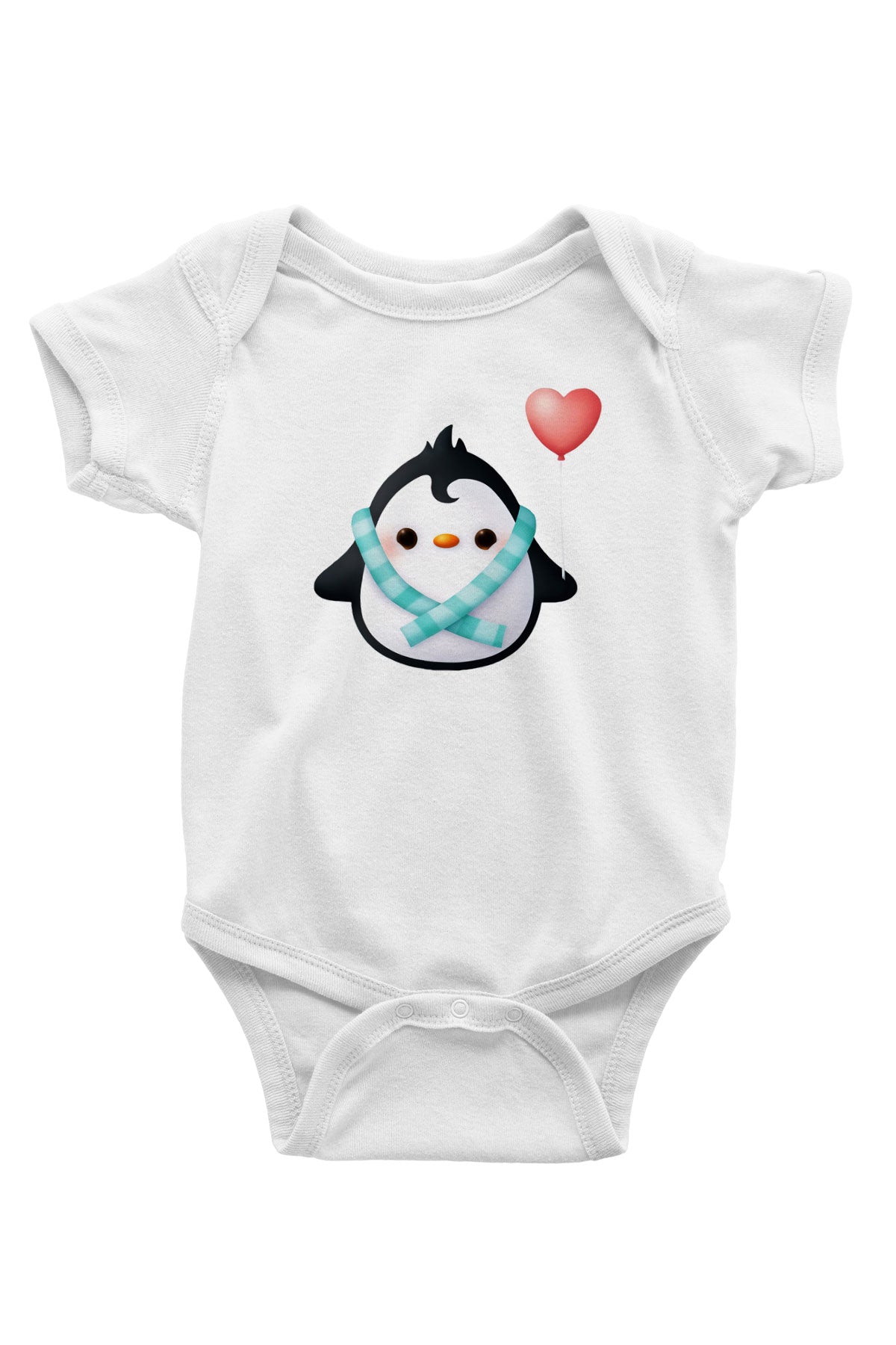 BBZ15558