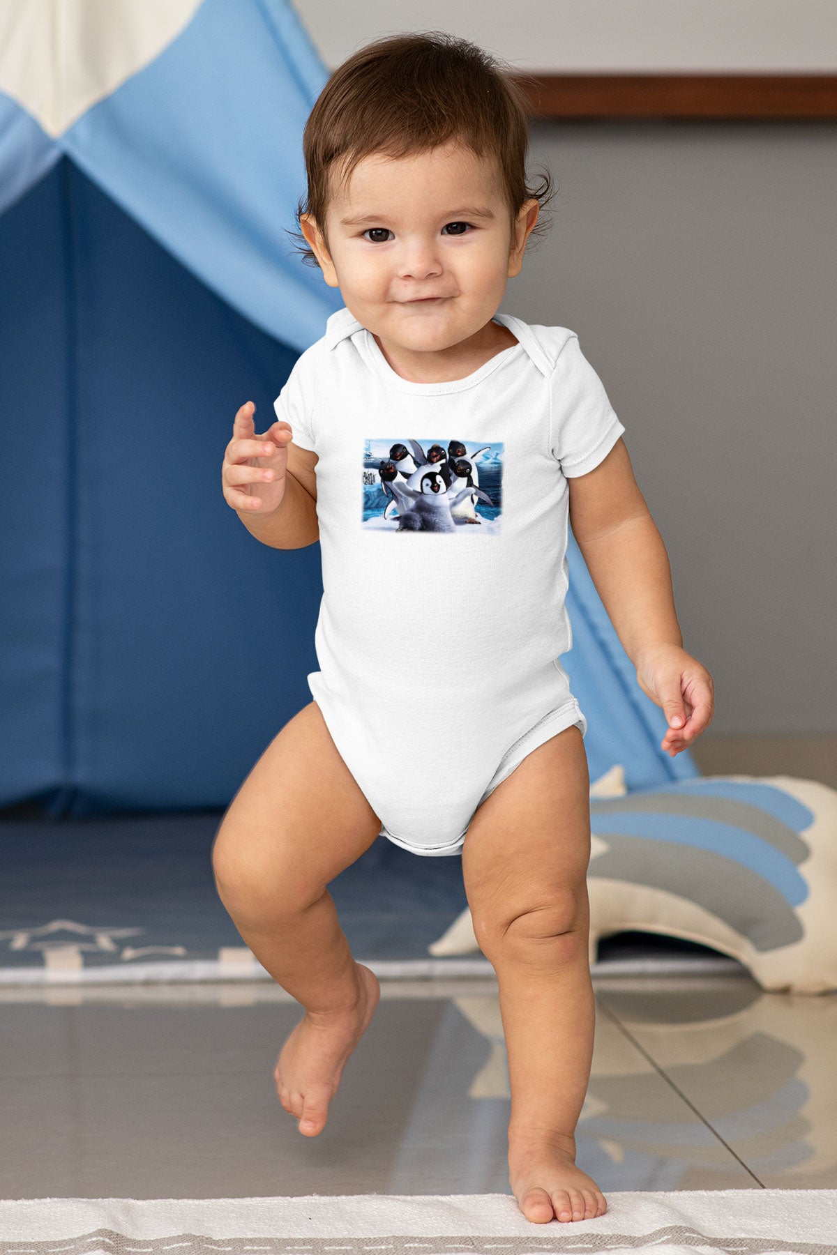 BBZ15561