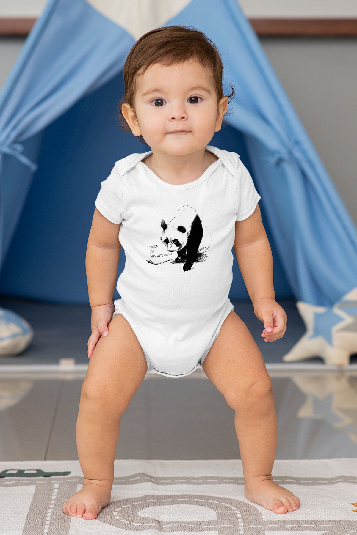 BBZ15575