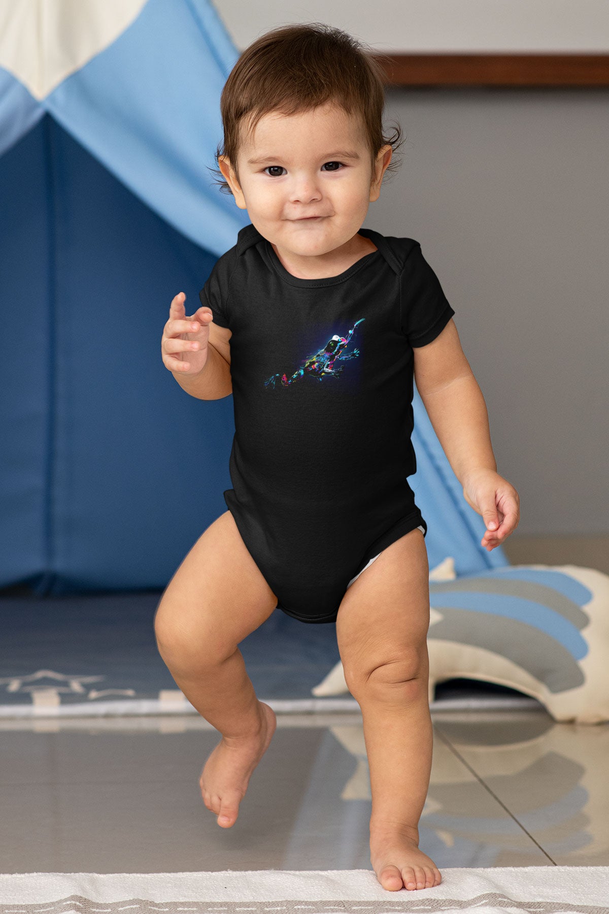 BBZ15588