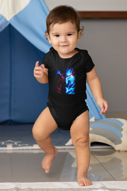 BBZ15624