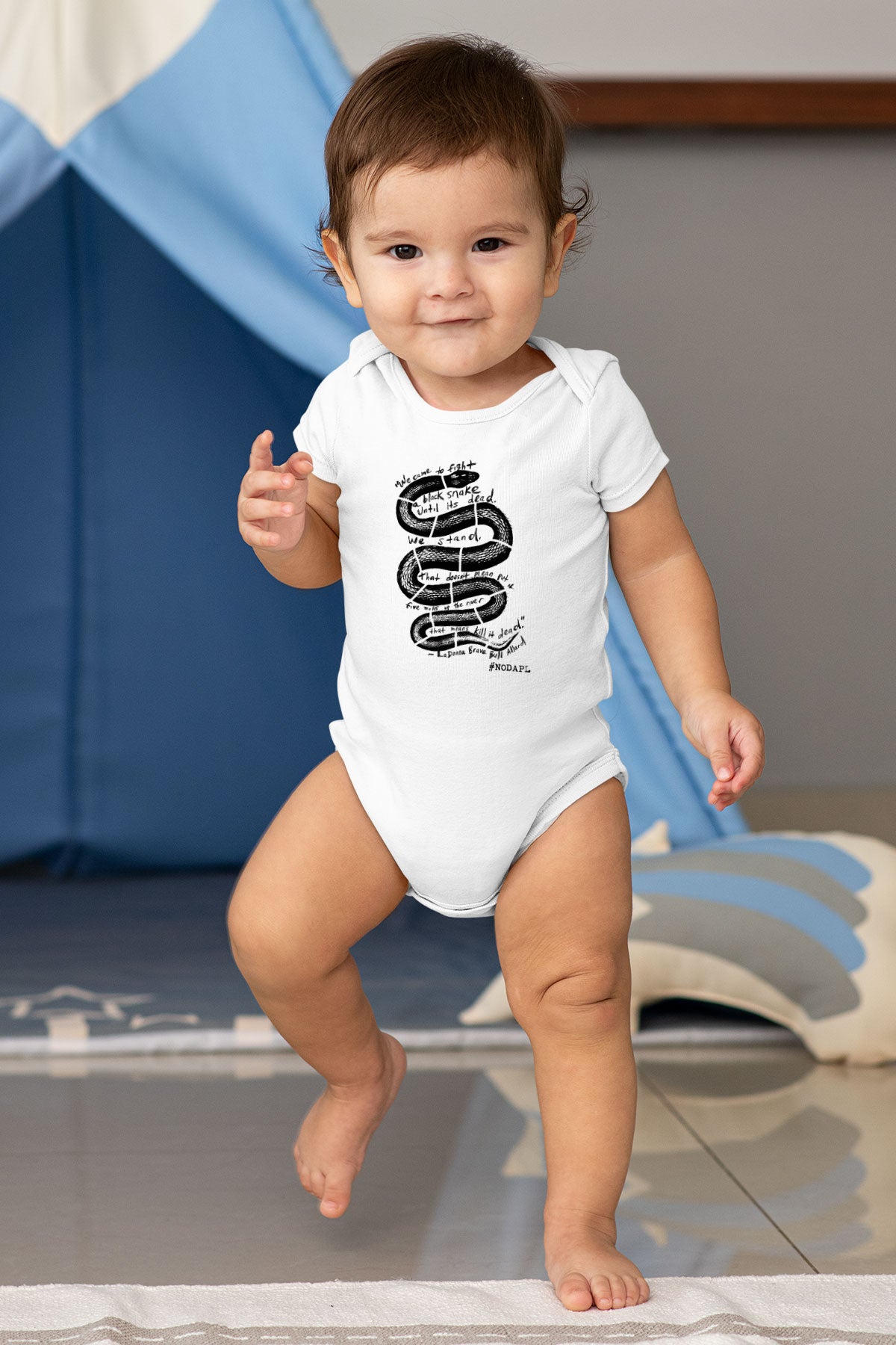 BBZ15638