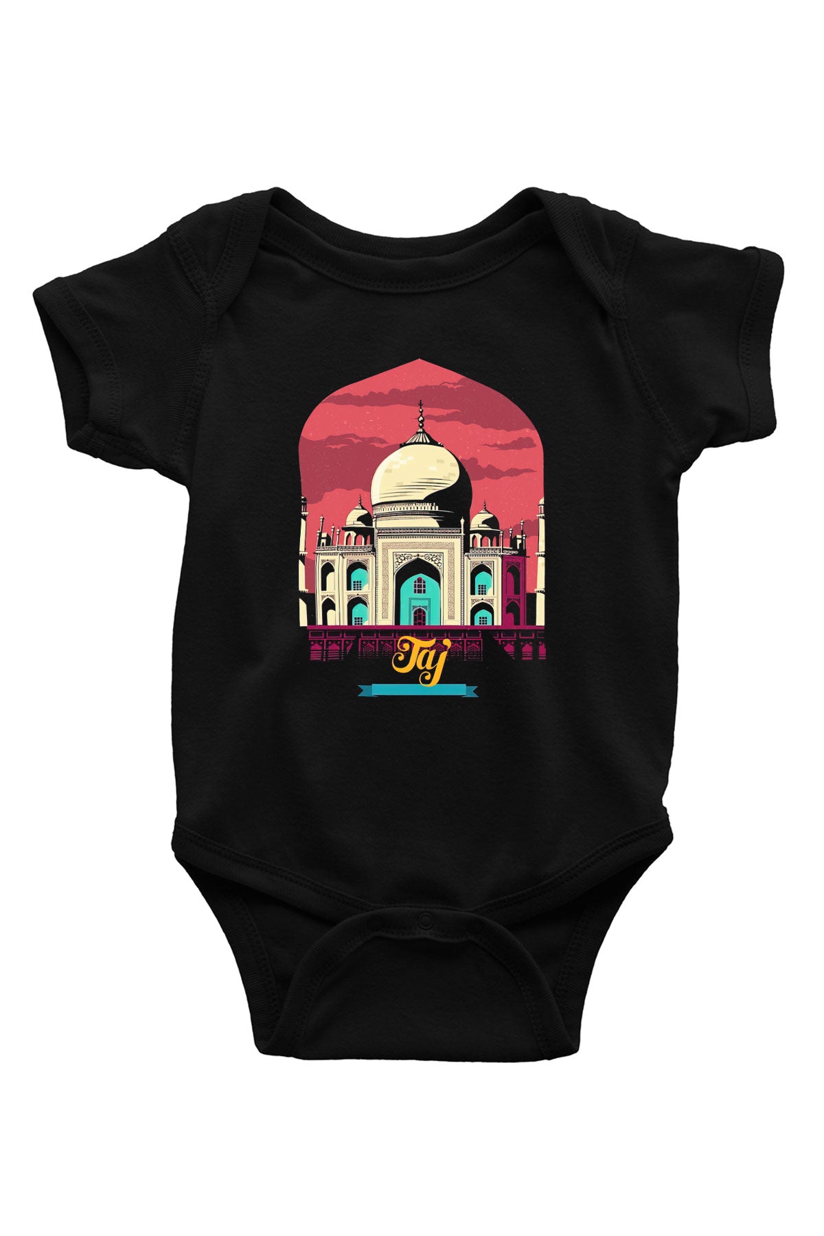 BBZ15923
