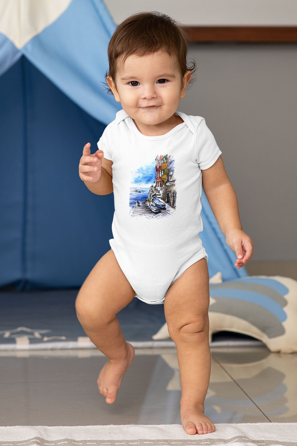 BBZ15957