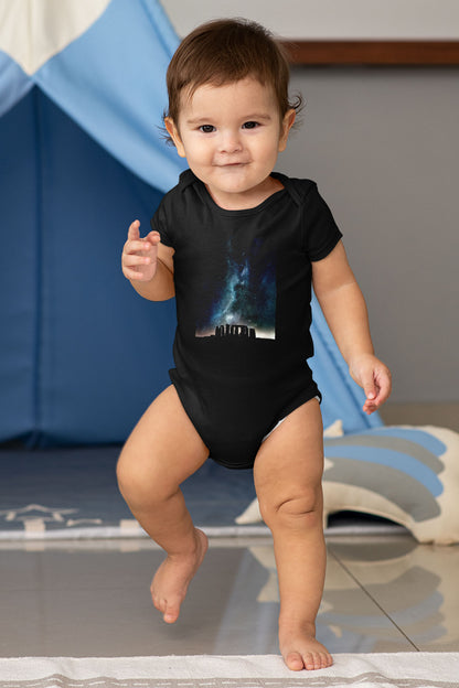 BBZ15995
