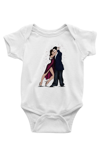 BBZ17113