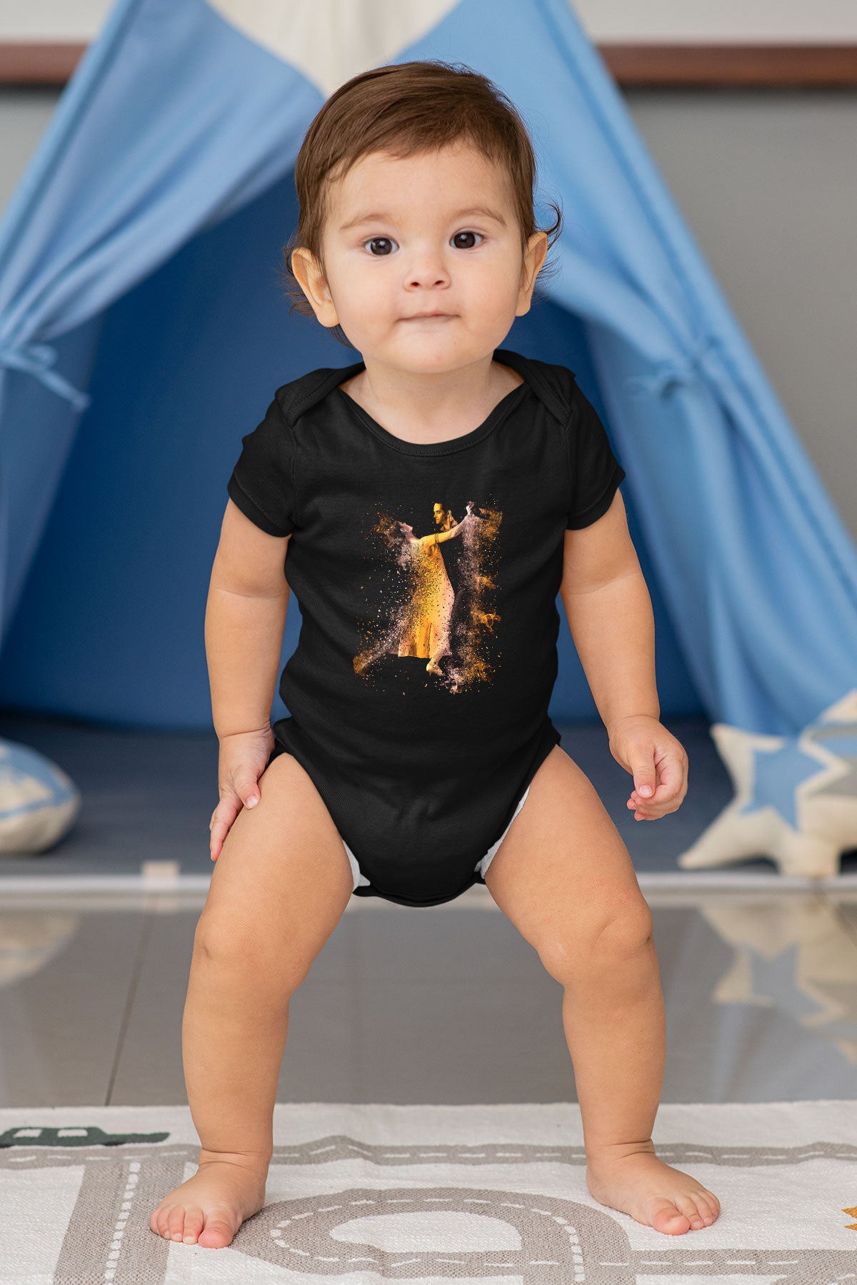 BBZ17168
