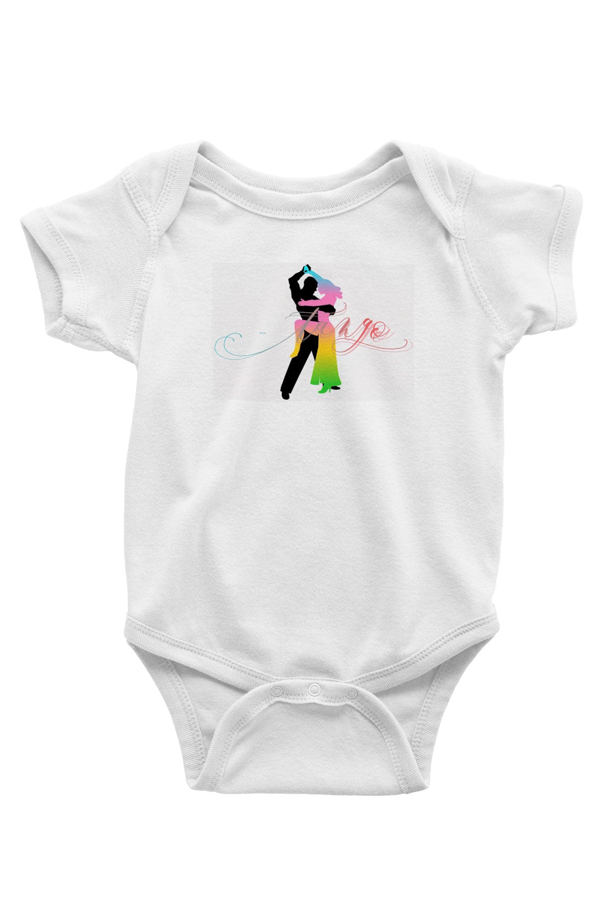 BBZ17173