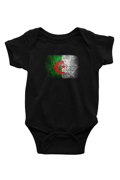 BBZ17281