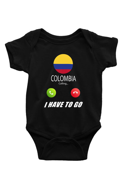 BBZ17318