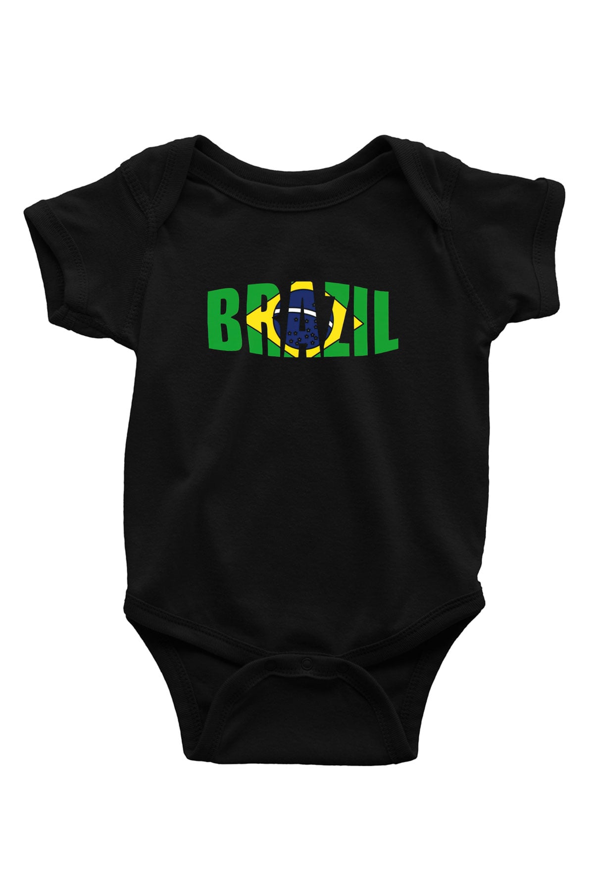 BBZ17340