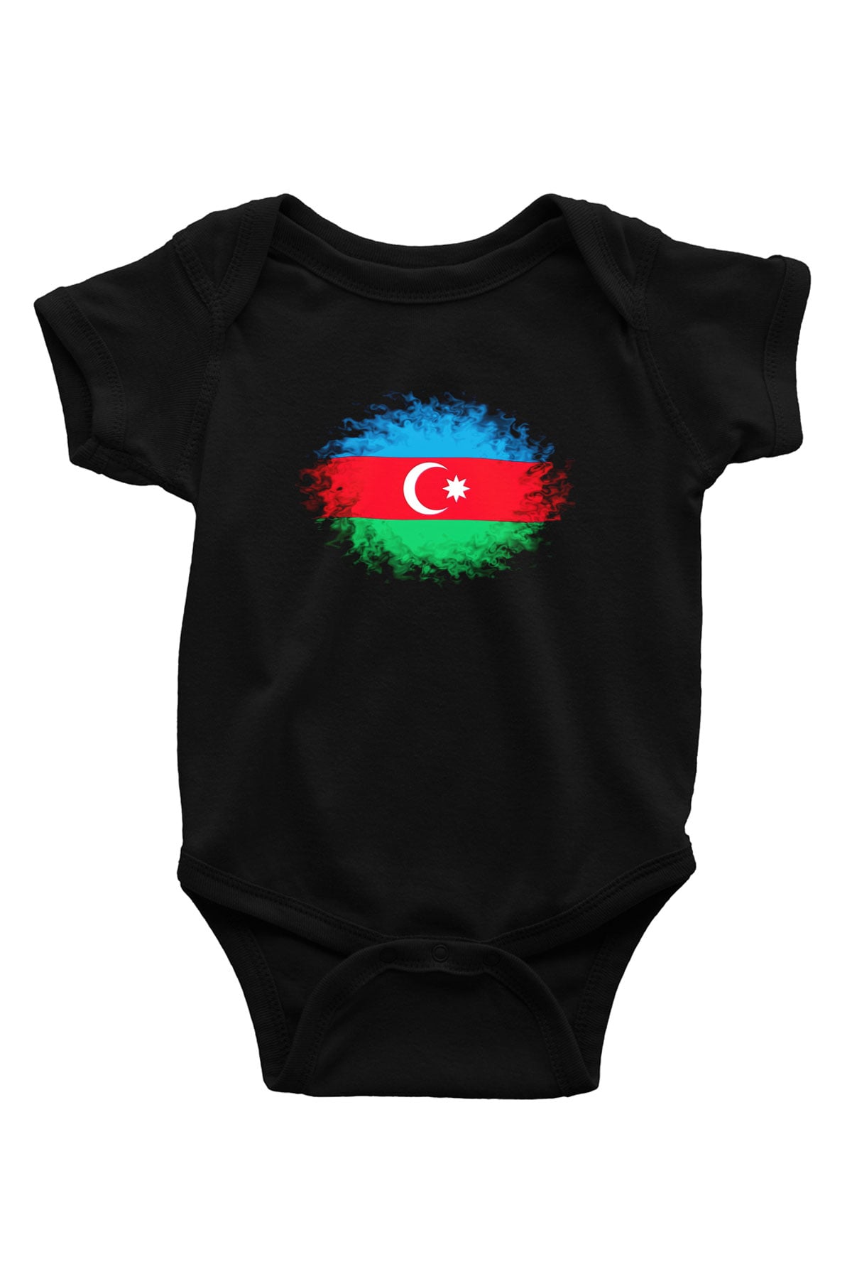 BBZ17343