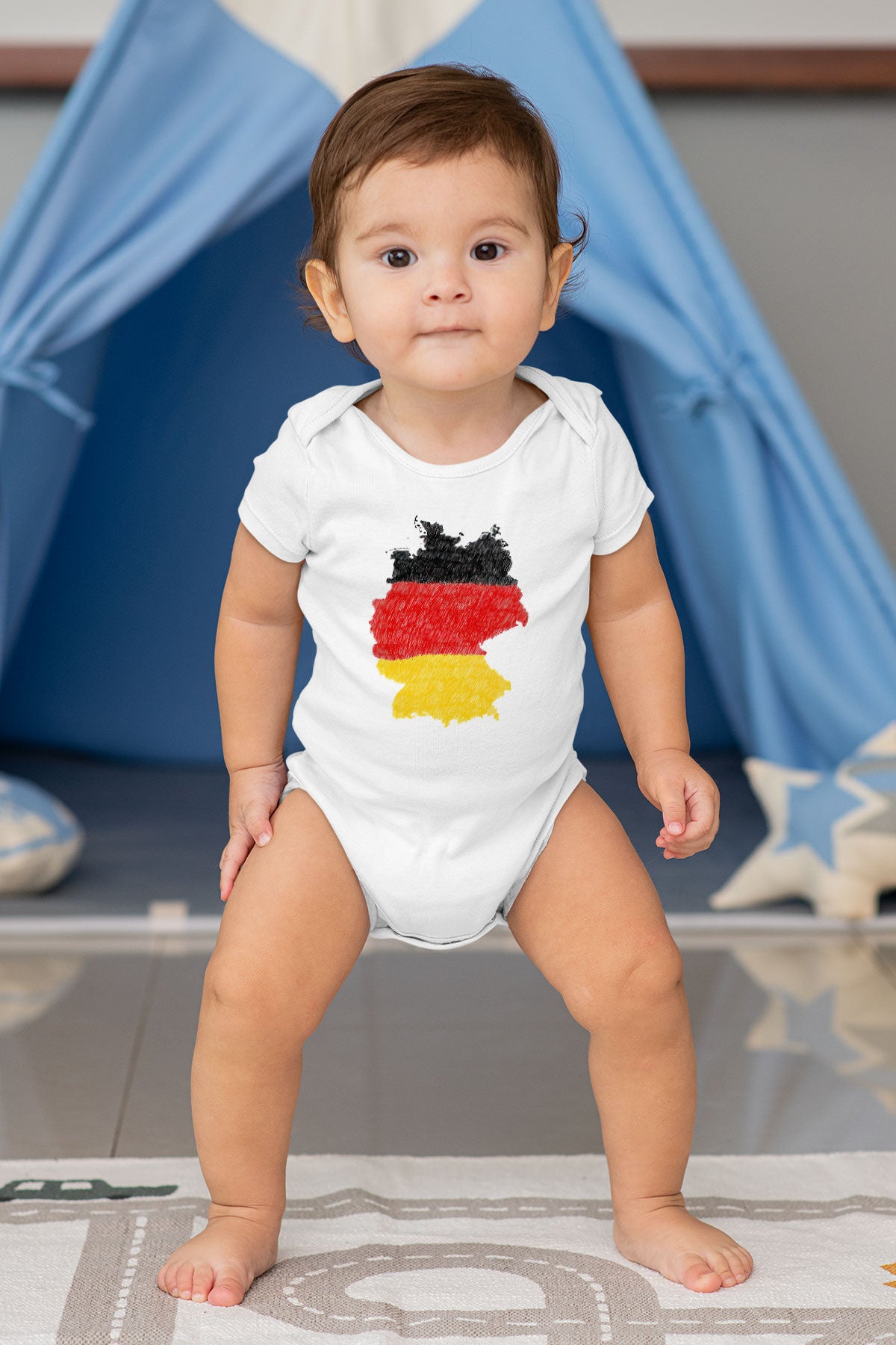 BBZ17373