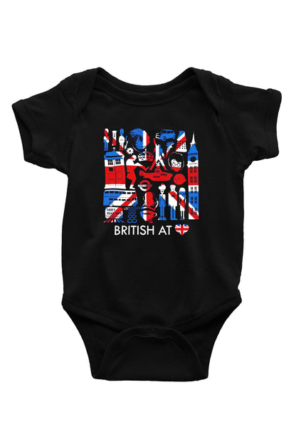BBZ17389