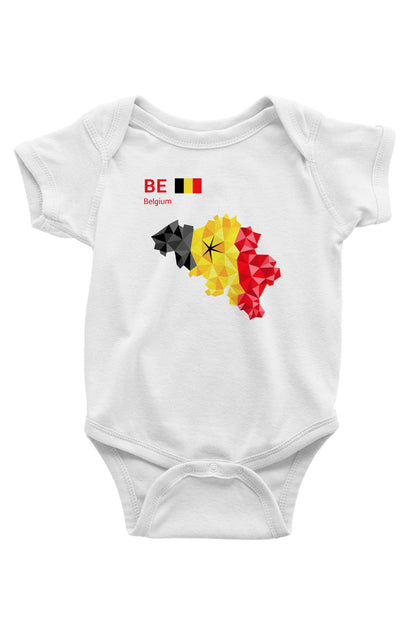 BBZ17417