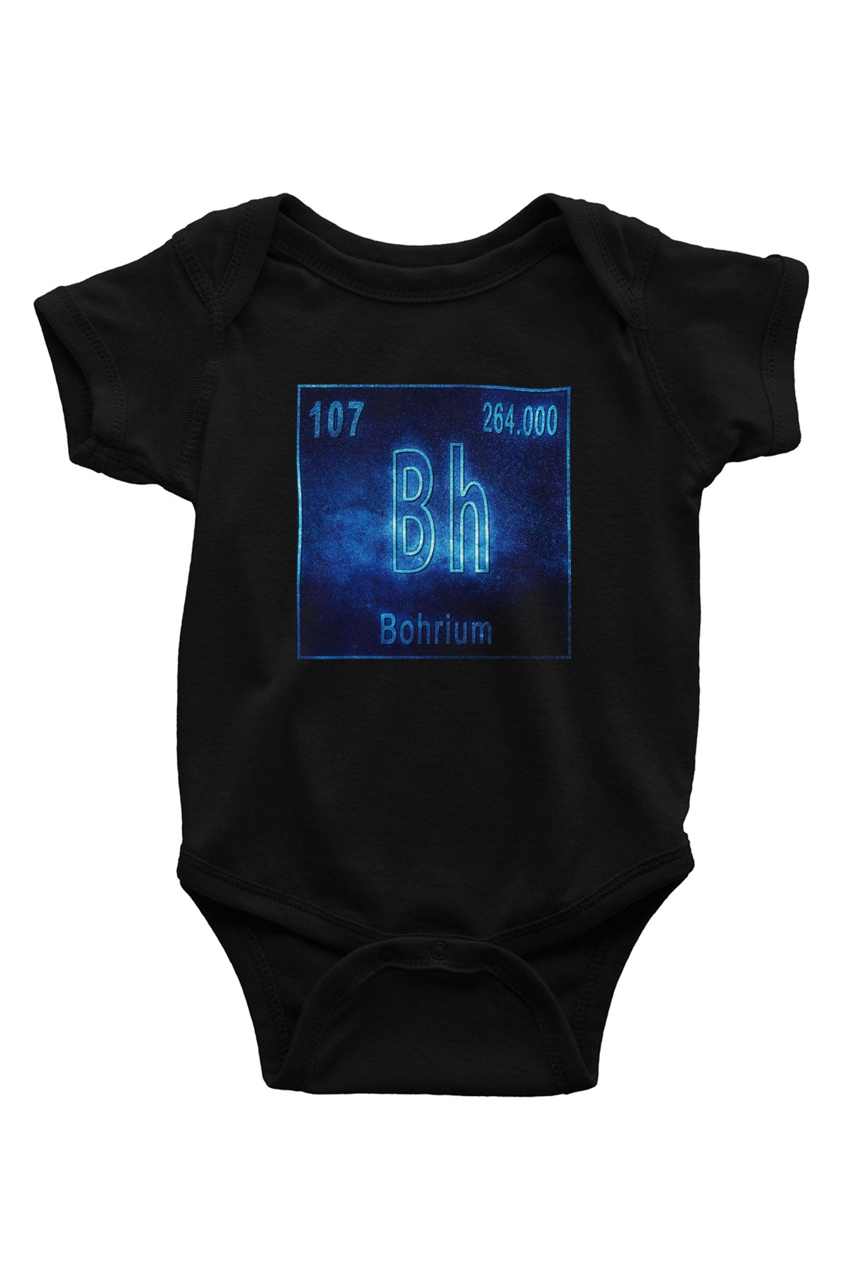 BBZ18015