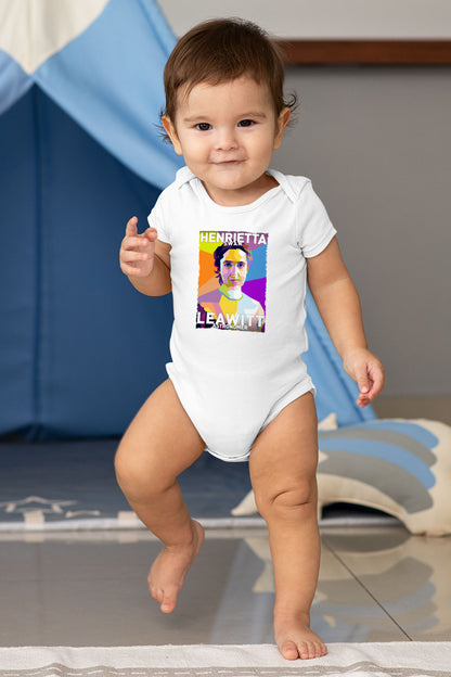 BBZ19944