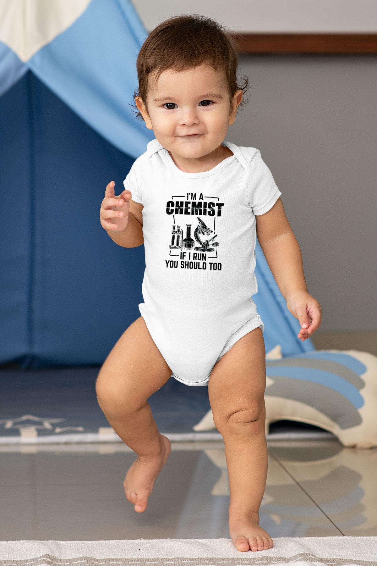 BBZ19958