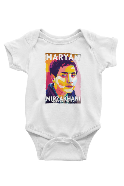 BBZ19977