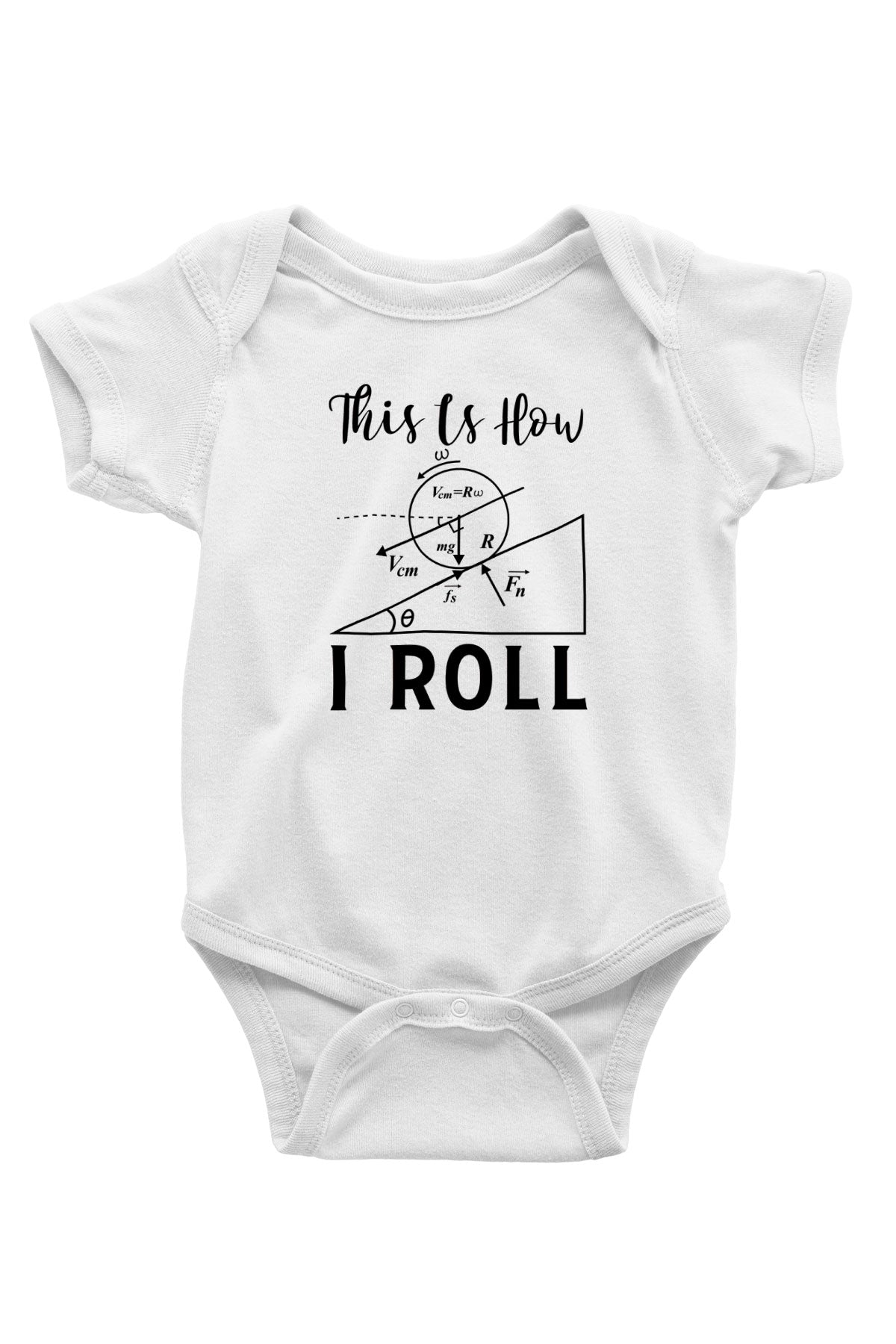 BBZ20031