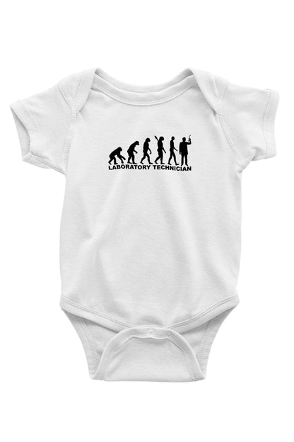 BBZ20036