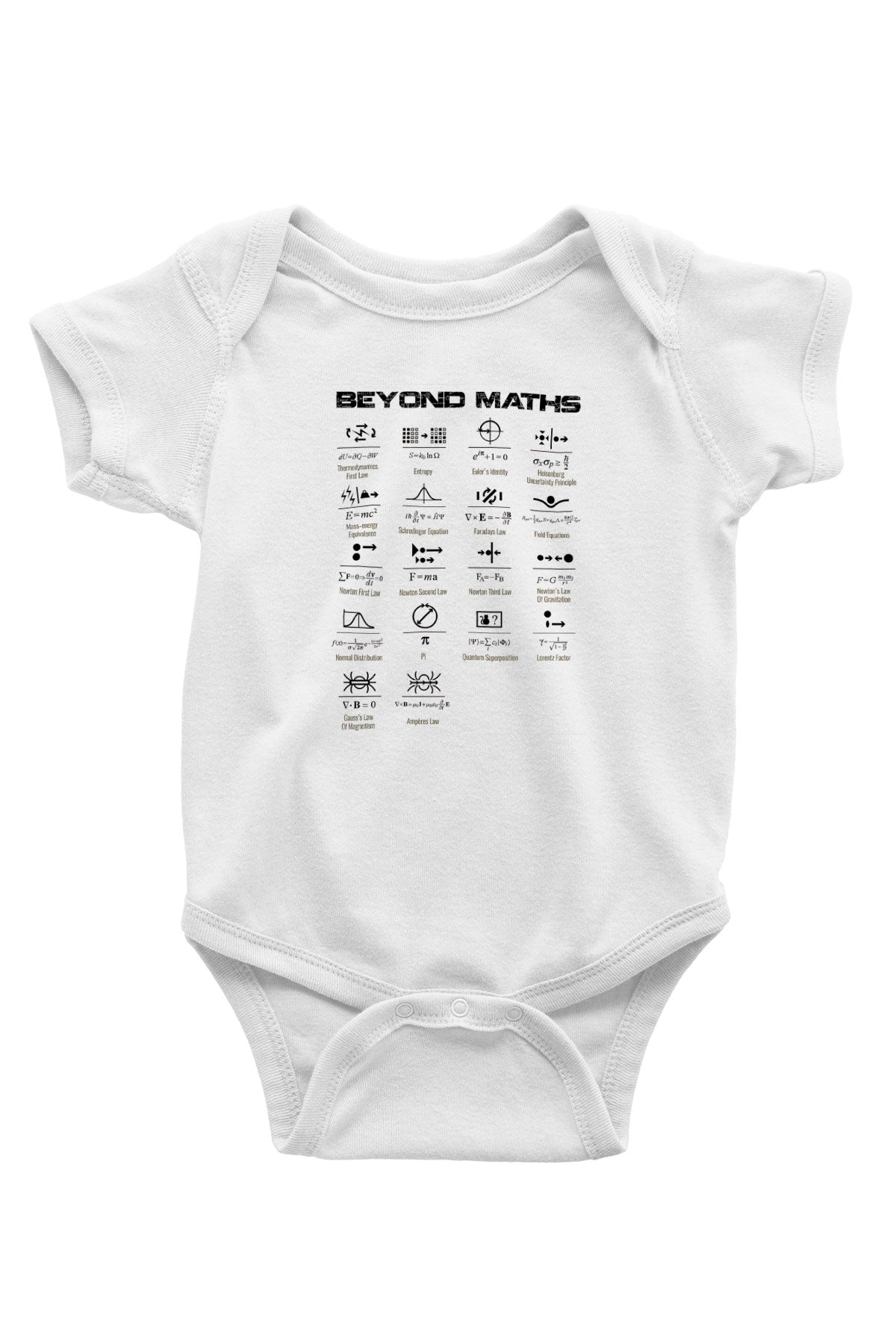BBZ20038