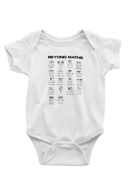 BBZ20038