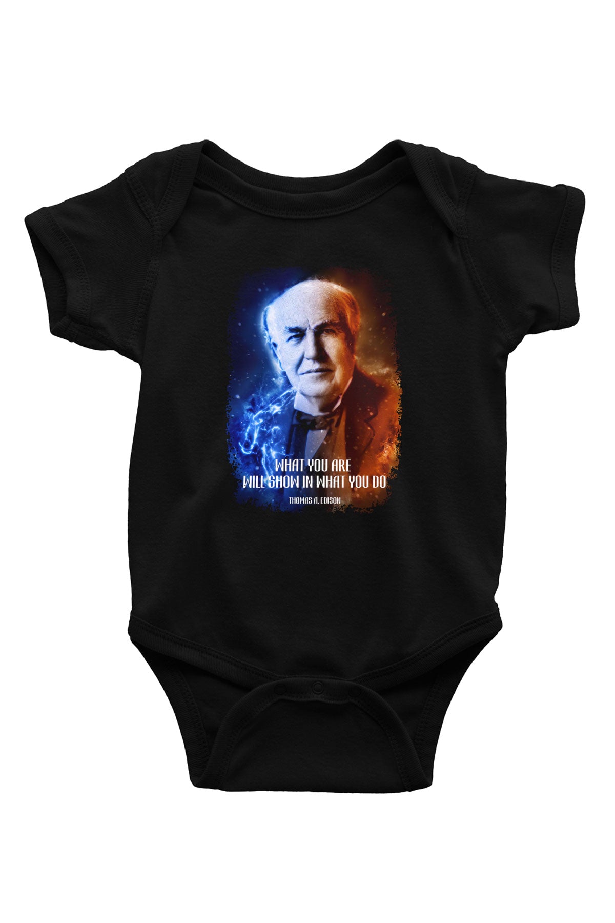 BBZ20134