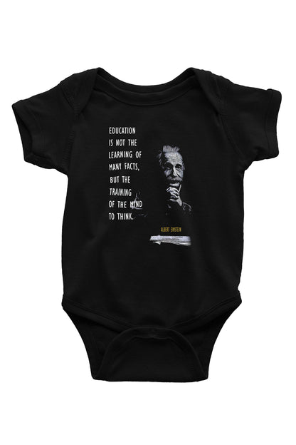 BBZ20136