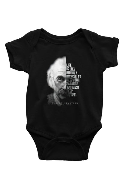BBZ20138