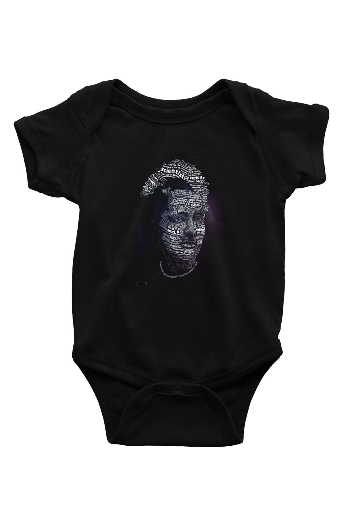 BBZ20197