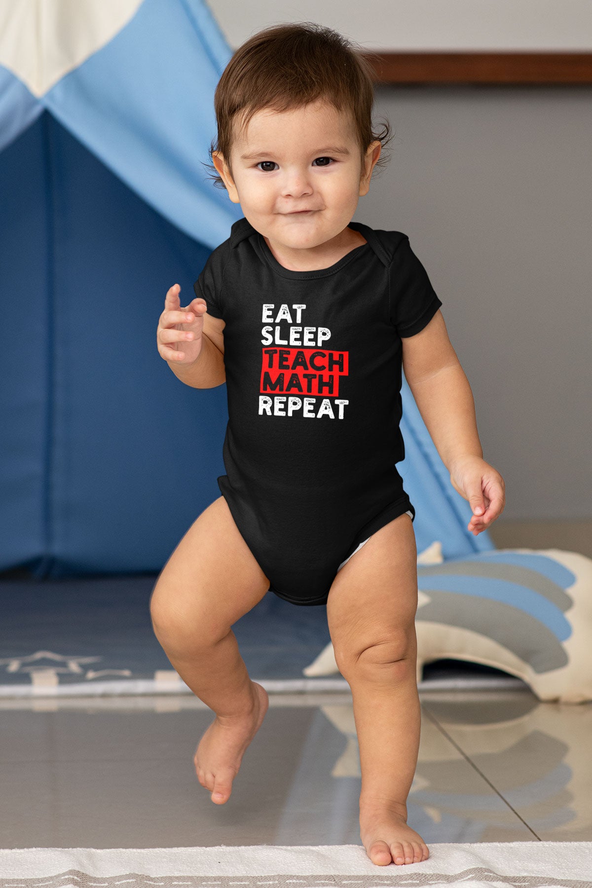 BBZ20202
