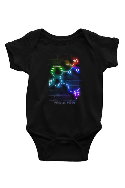 BBZ20235