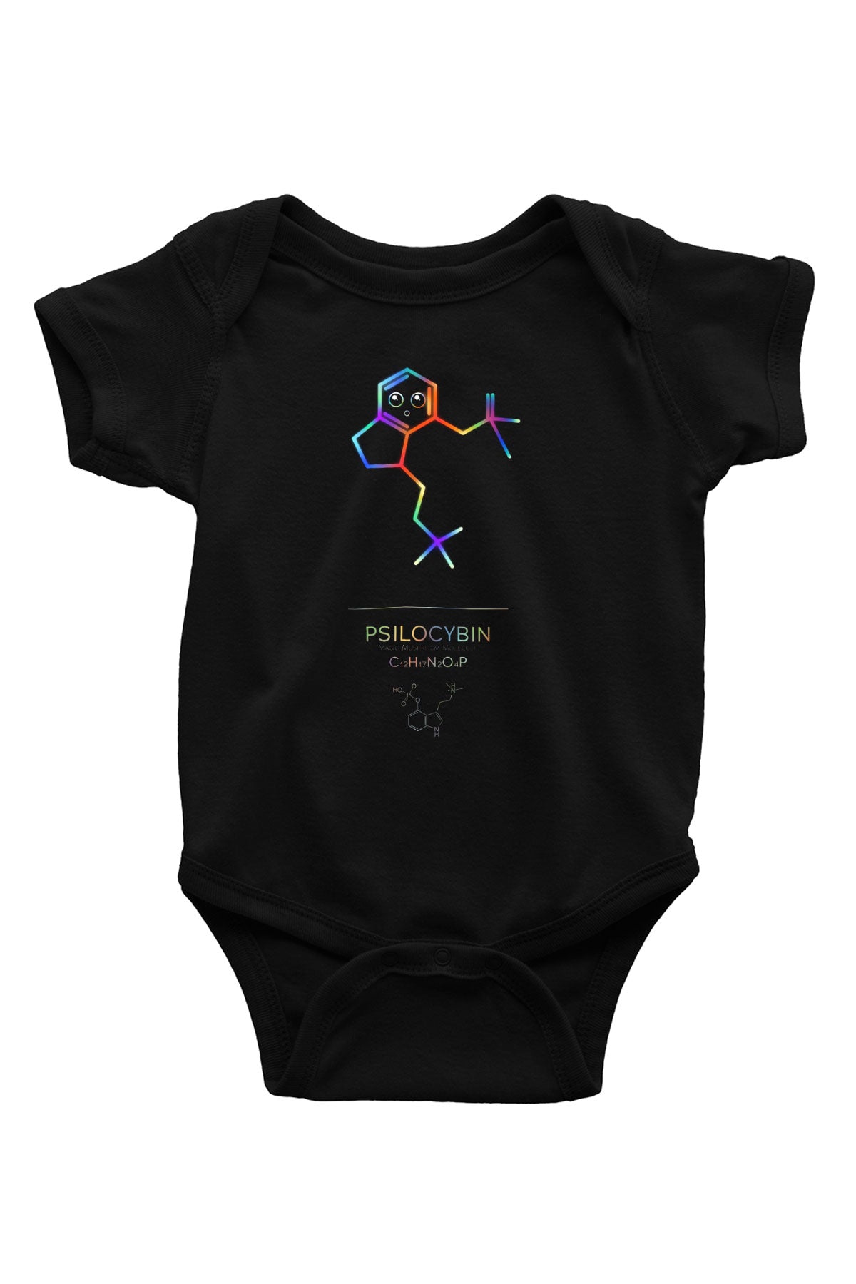 BBZ20236