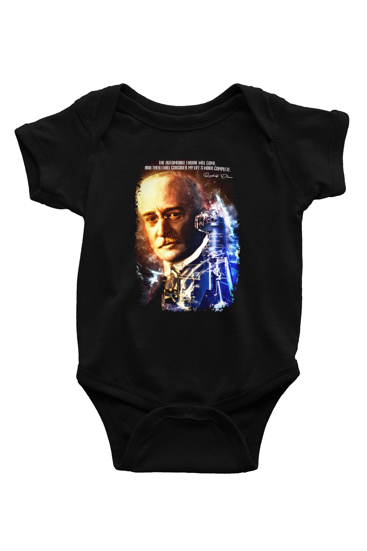 BBZ20242