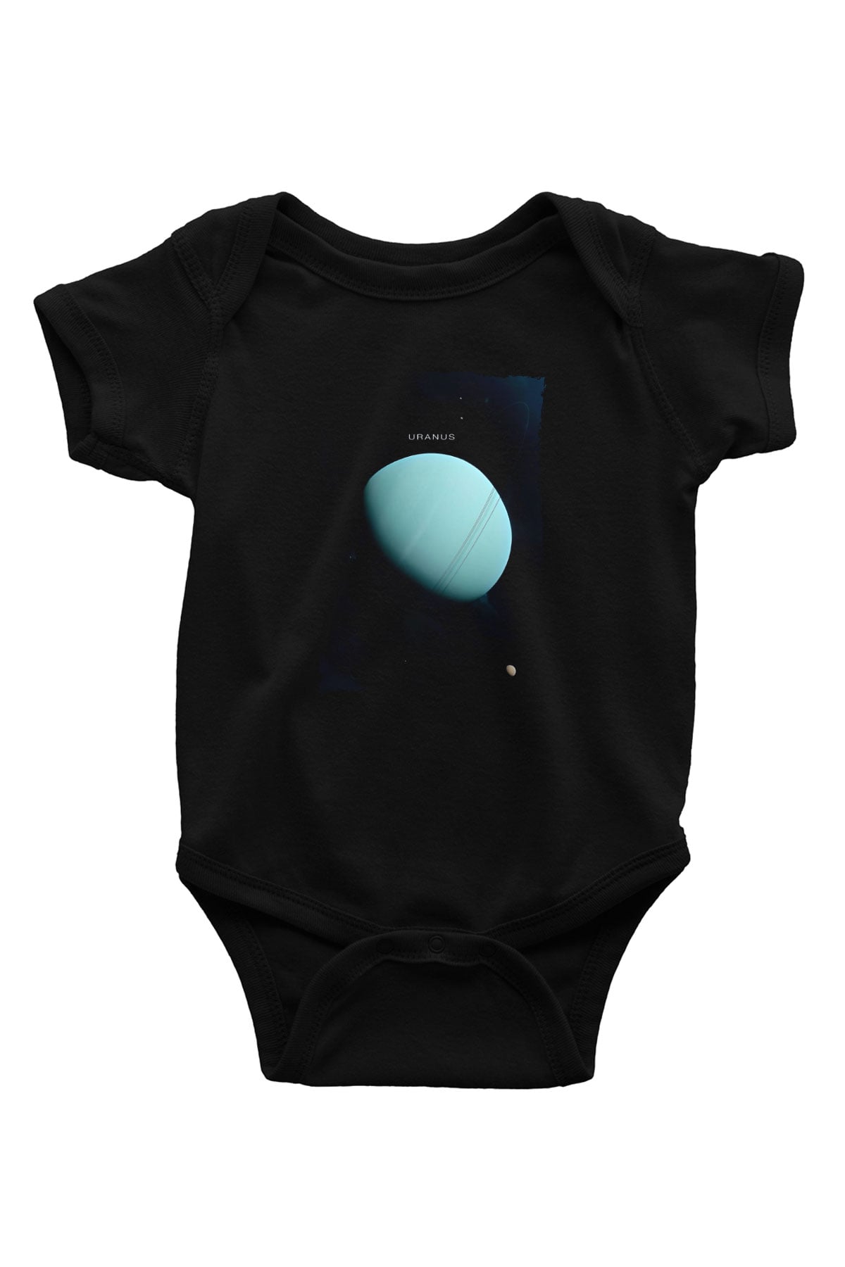 BBZ20275