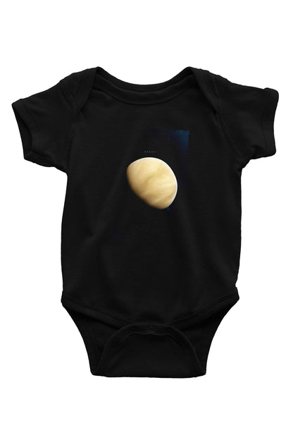 BBZ20279