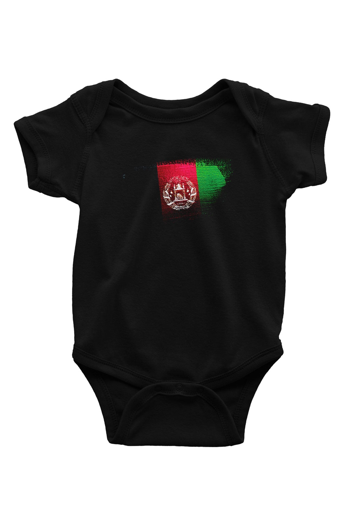 BBZ21019