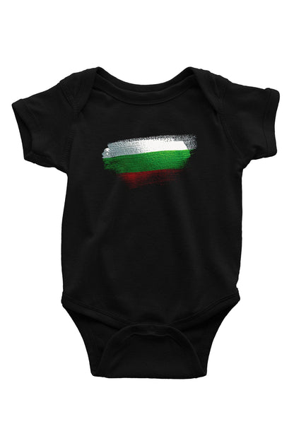 BBZ21058