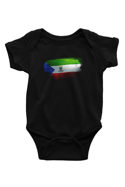 BBZ21083