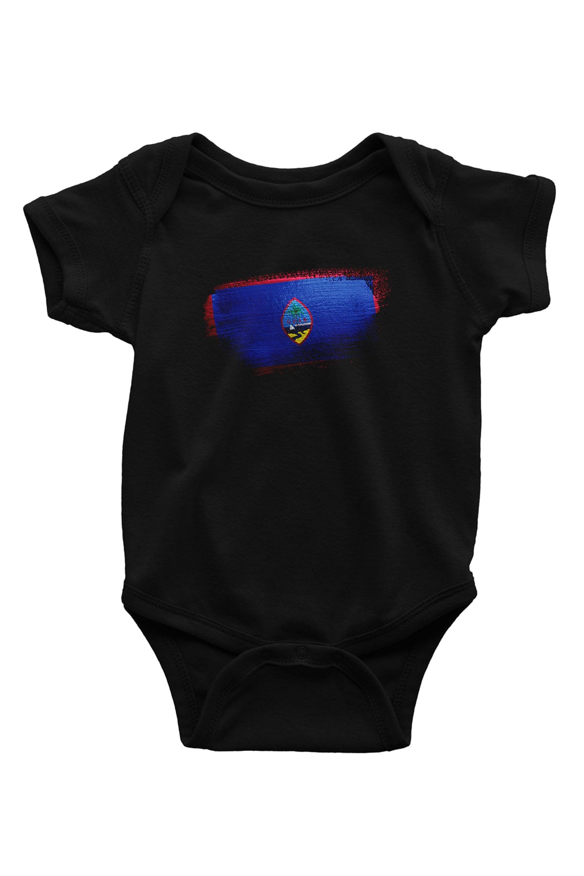 BBZ21106