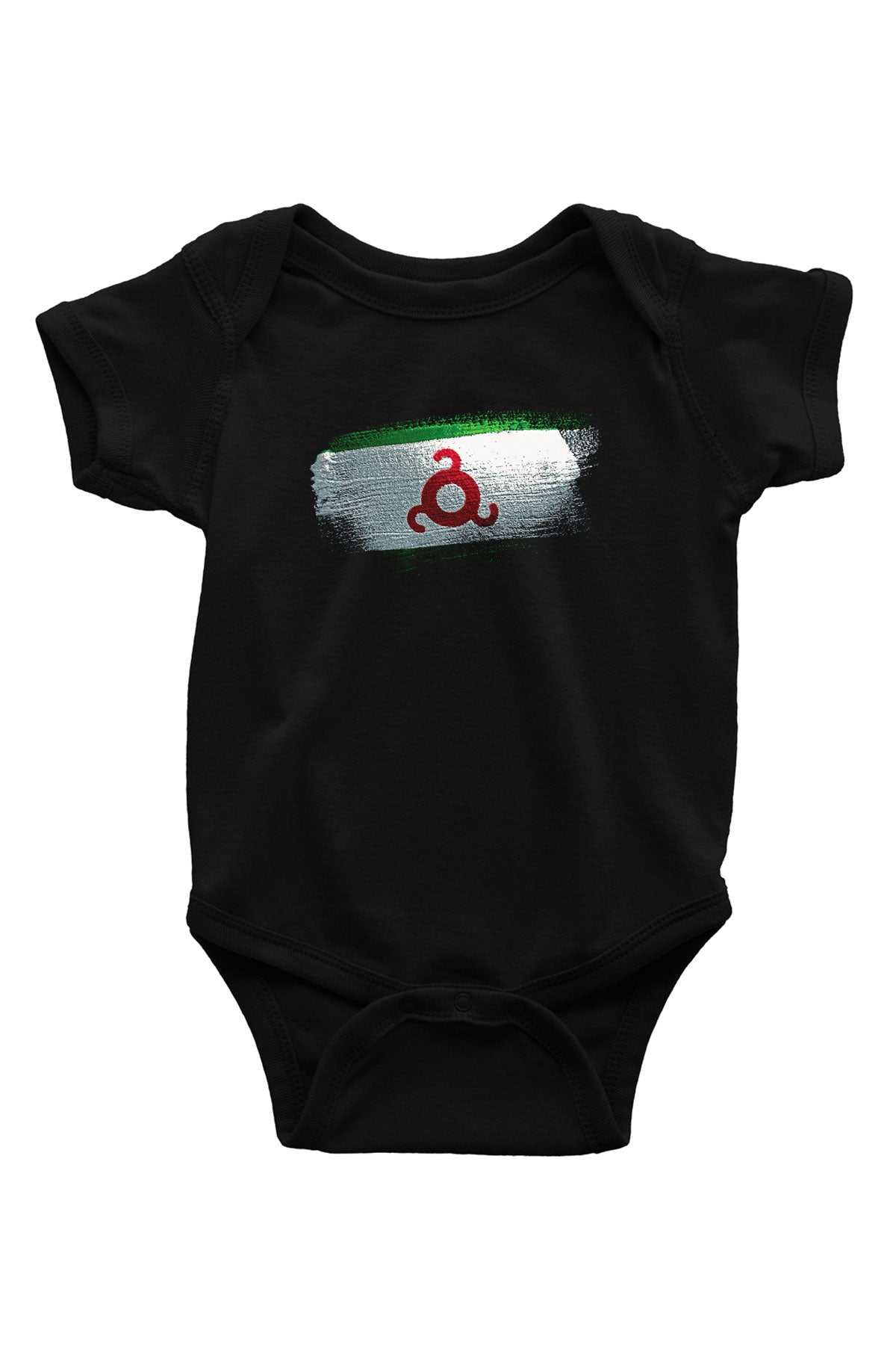 BBZ21126